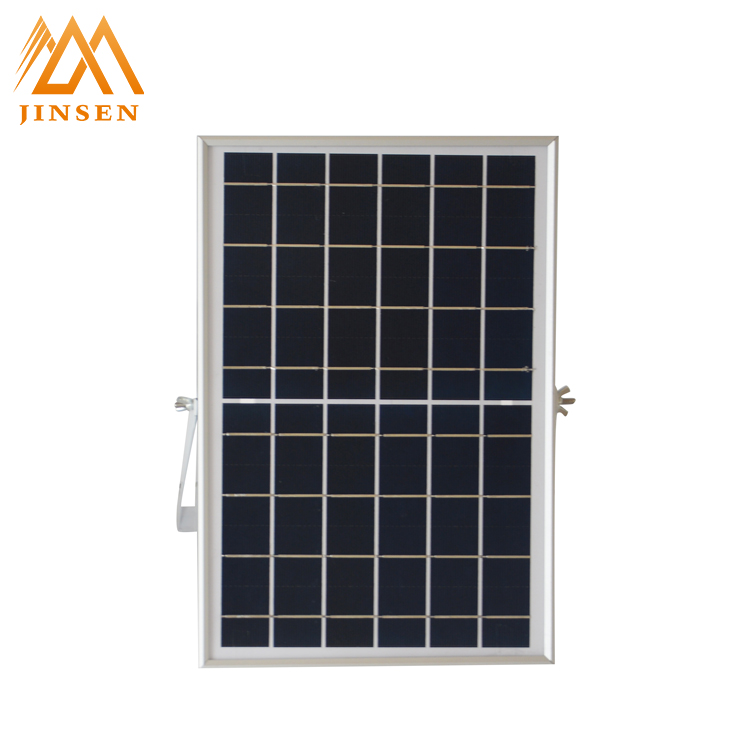 Get US$500 coupon lighting sensor 10w solar flood light