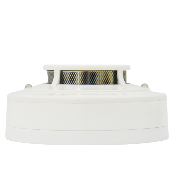 Conventional smoke detector LPCB approved