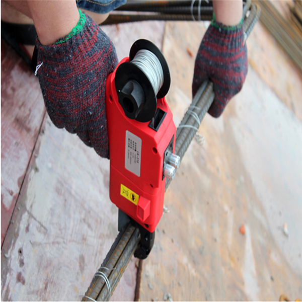 Hot sale rebar tying tool,rebar tie tool,rebar tier