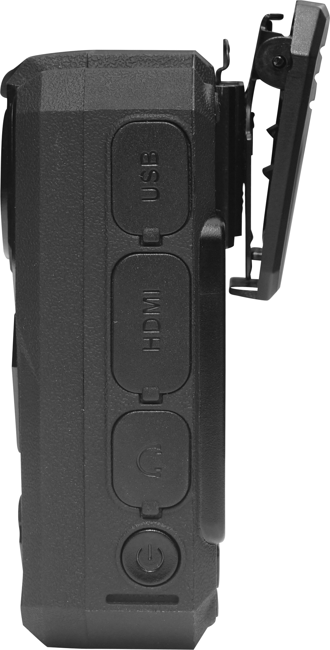 Senken law enforcement DSJ-X1 32G body worn camera