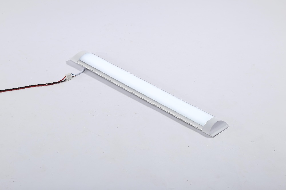 CET523-1.5M CE ISO9001 led batten light fixture