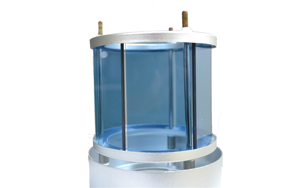 Hospital Ceiling Mounted Operating lamp LED ot Lights operating room lighting lamp