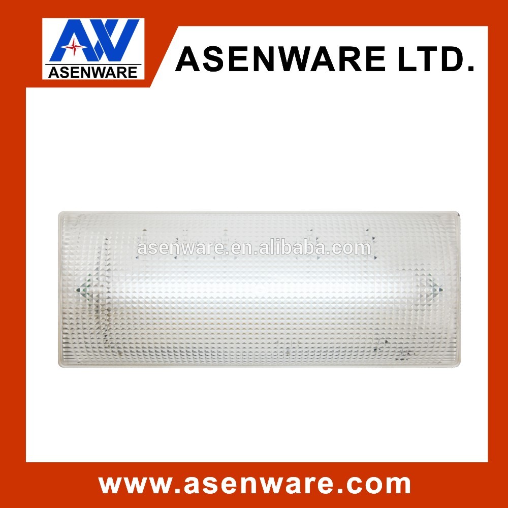 Asenware Battery Backup LED Emergency Light