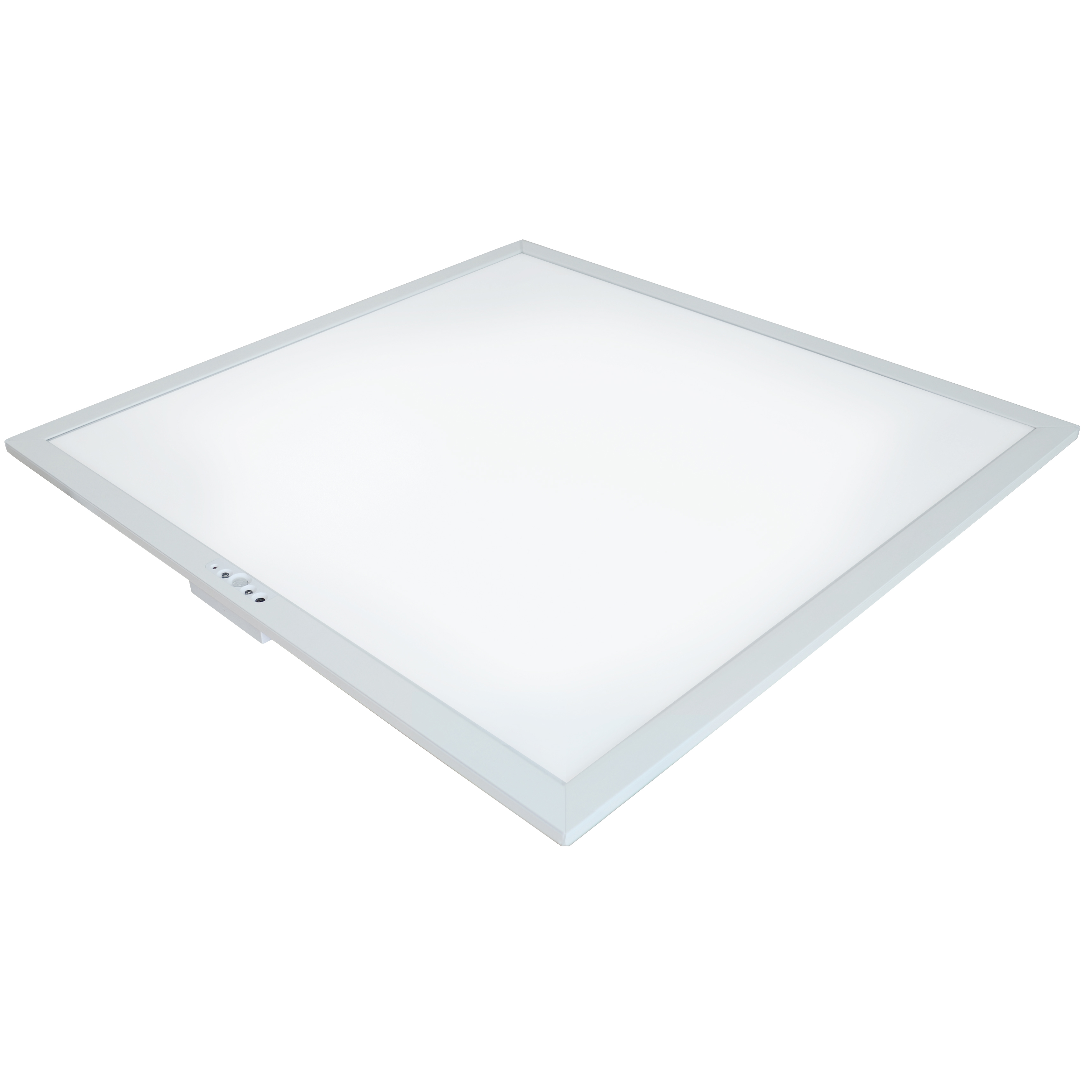 LED PANEL LIGHTS,30X30CM,30X60CM LED PANEL LAMP,60X60CM LED PANEL LIGHTING