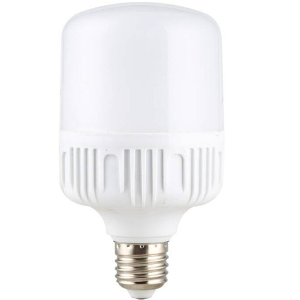 Wholesale E27 Led lampada light ampoule bombilla B22 Led lamp 120V-265v cold/warm white led spotlight real power 18W led bulb