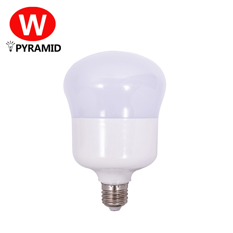 Factory Wholesale Reasonable Price With Superior Quality 9w B22 High Watt Bulb Light