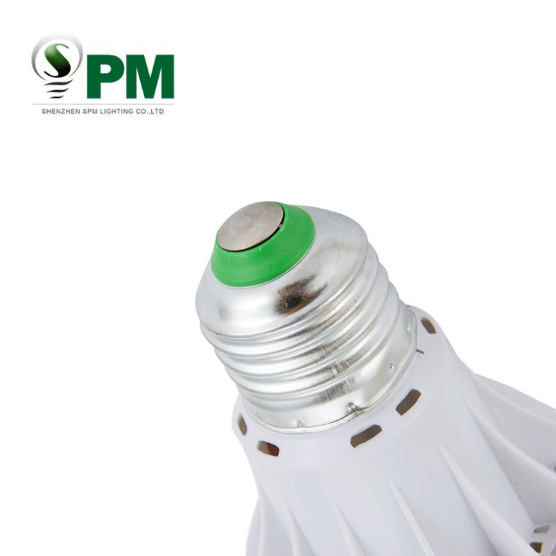 cheap price e27 led light energy saving bulb factory