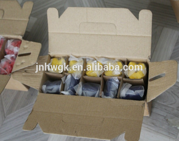 34mm taper button bit in stock