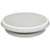 Quick fit ceiling led lamp emergency rechargeable battery led light motion sensor light
