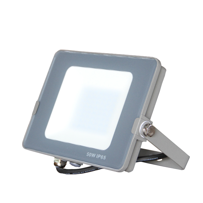 Best factory price waterproof ip65 50w led flood light