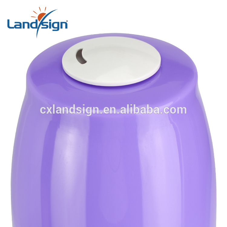CiXi Landsign aroma air humidifier cool mist ultrasonic humidifier for home
