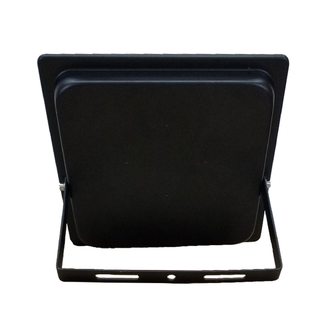 IP65 explosion proof led floodlight 50w