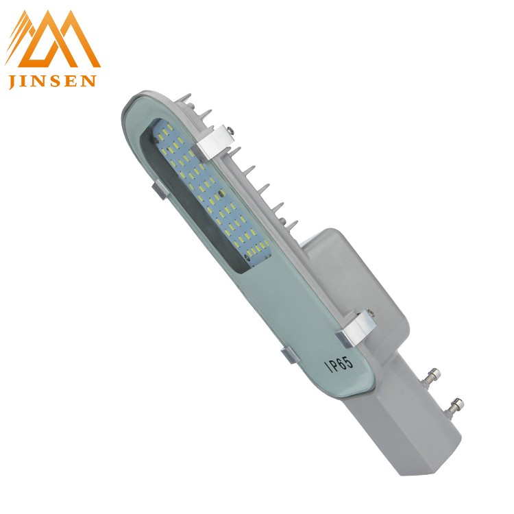 Get US$500 coupon 3 years warranty Cheap goods from china 30w white led street light