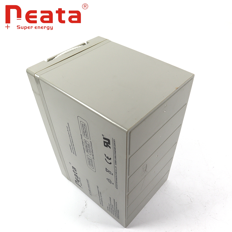 Solar auto batteries 12 volt 90ah security doors rechargeable battery