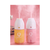 Top Sale Cool Mist Led Light Air Freshener Humidifier For Room