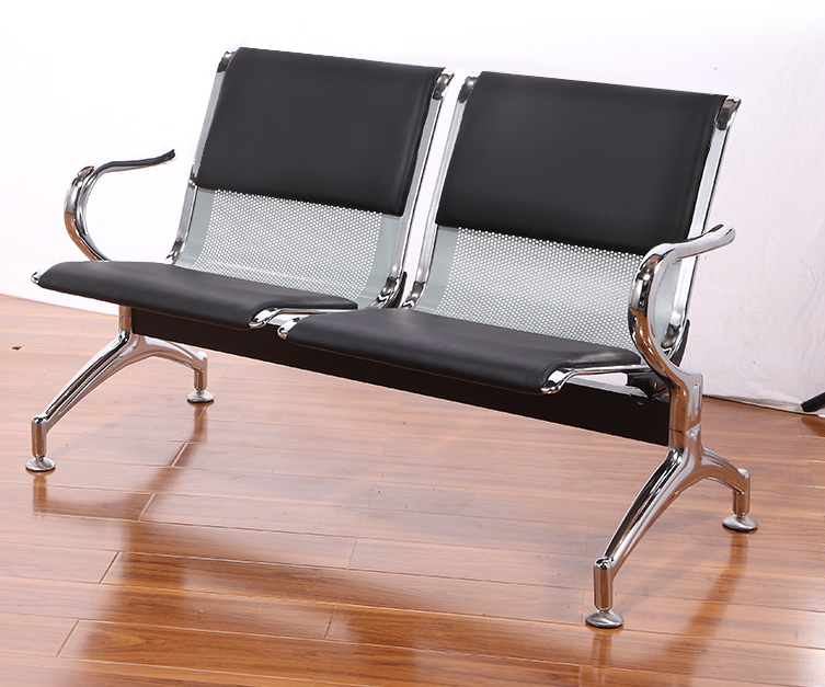 hospital Chair Specific Use and Outdoor Furniture General Use Garden Furniture