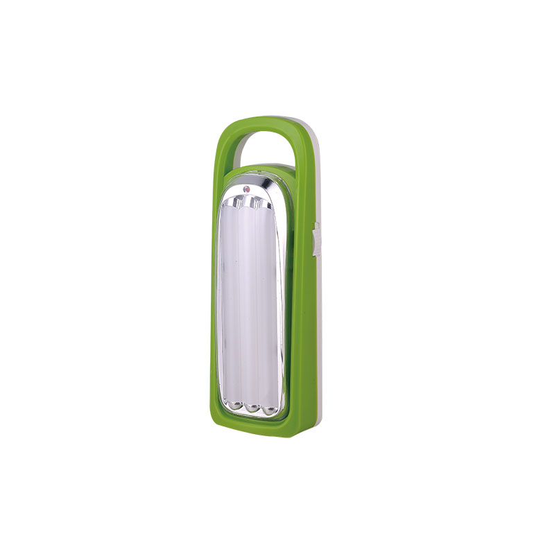 NEW Portable  costumer tube  emergency light  for family