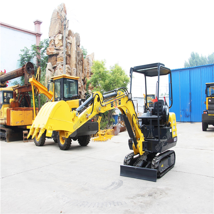 mini excavator prices china mini excavator for sale