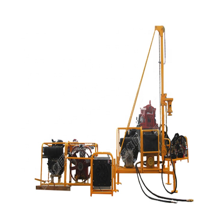 Small hydraulic motor for water well drilling rig for sale in dubai