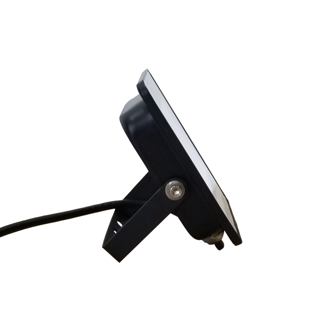 cheap price IP65 led flood light 20w