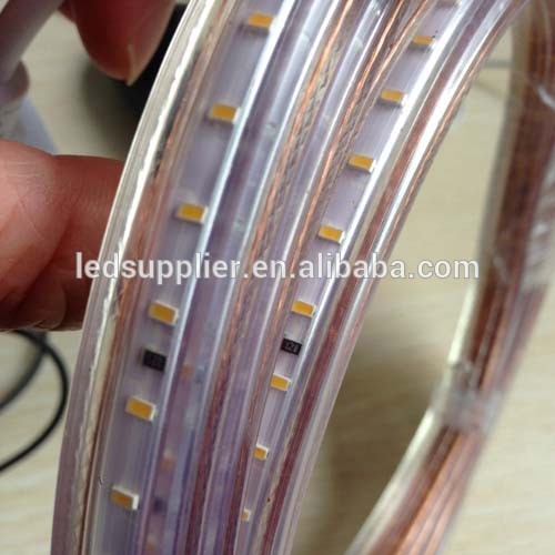 Saving energy smd 5050 100 meter led strip light