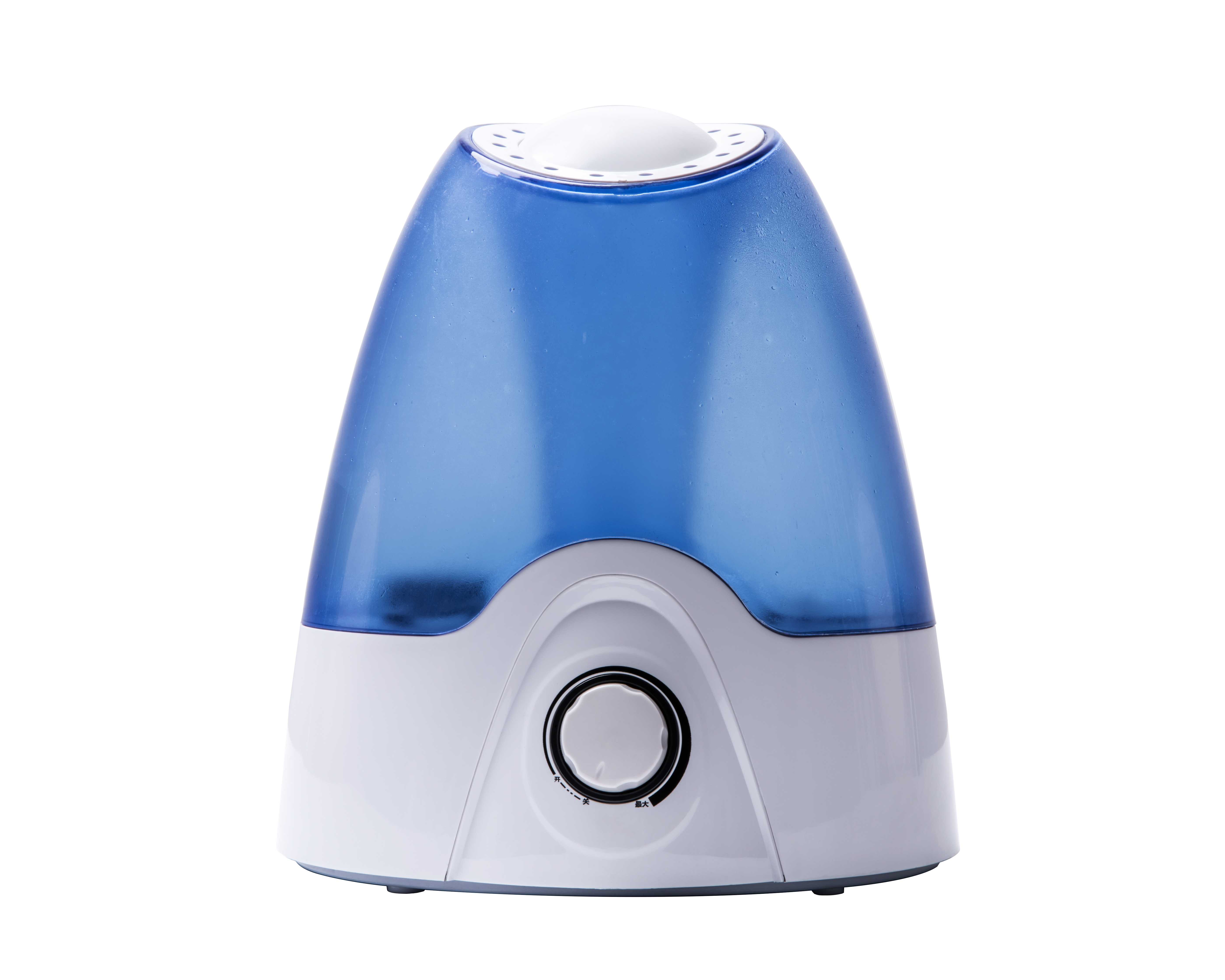 2019 hot ultrasonic air humidifier  RD106  cool mist humidifier