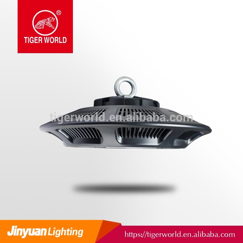 UFO LED high bay light. Cheap price good quality. 5 years warranty.IP65