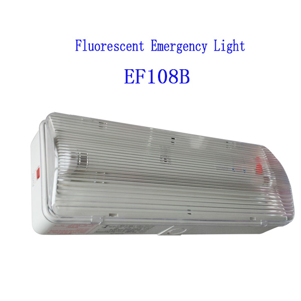 ni-cd battery 3.6v 1.0ah smd led emergency light bulkhead light fluorescent light fixtures