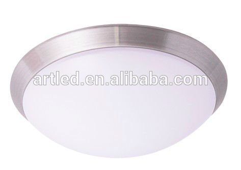 Samsung high quality CE SAA 30w 2000LM LED Oyster Light