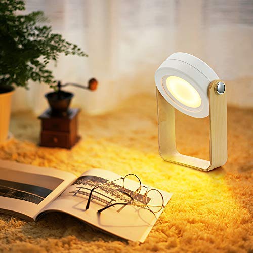 New Product Decorative Portable Led Night Light For Kids