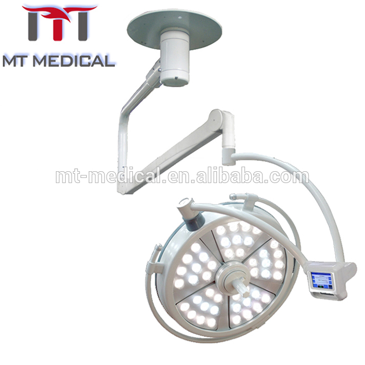 All export products 3500-5500K Dental LED operating lamp EOL-LED70/50A