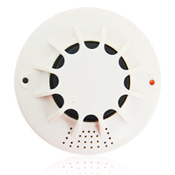 Asenware standalone high performance smoke sensors with advanced technology