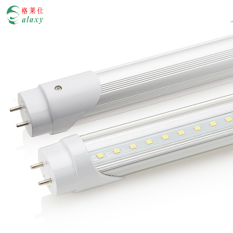 Cheap Factory Price t8 led light t8 integrated led light t8 hot jizz led tube light