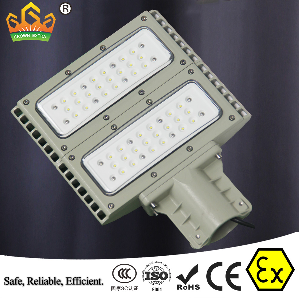 Explosion-Proof Led Lamp lighting  Street light