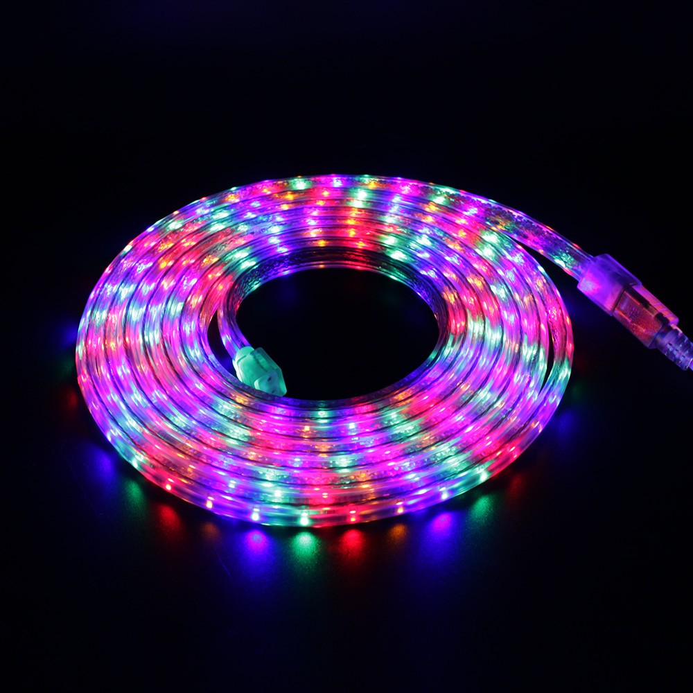 Shenzhen led companies looking for distributors 2018 newest novelty led lights products to import