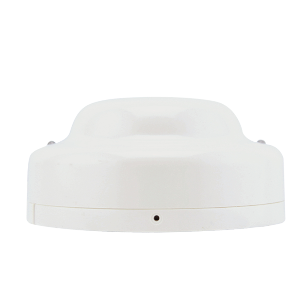 conventional UV Flame Detector