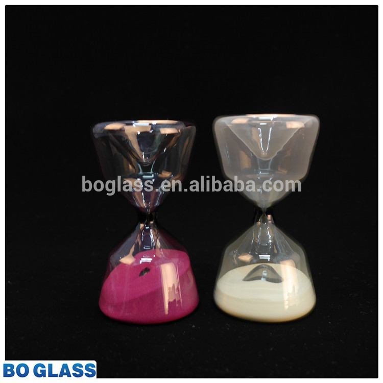 Promotion Custom Sand Timer,Cheap Large Hourglass Sand Timer,Cheap Promotion Sandglass