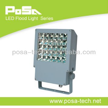 30w led outdoor flood light (PS-FL-LED020)