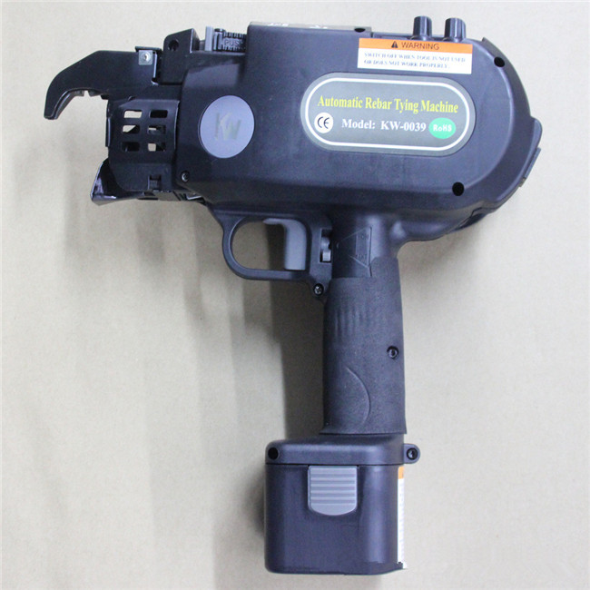 rebar tying machine, rebar tying tool, automatic rebar tier