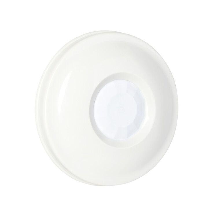 gold supplier best price connection motion detector outdoor