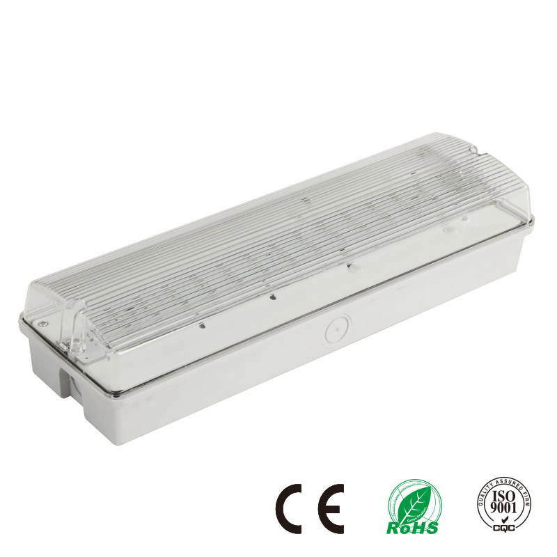 IP65 Rechargeable 60 pcs LED Building Emergency Light