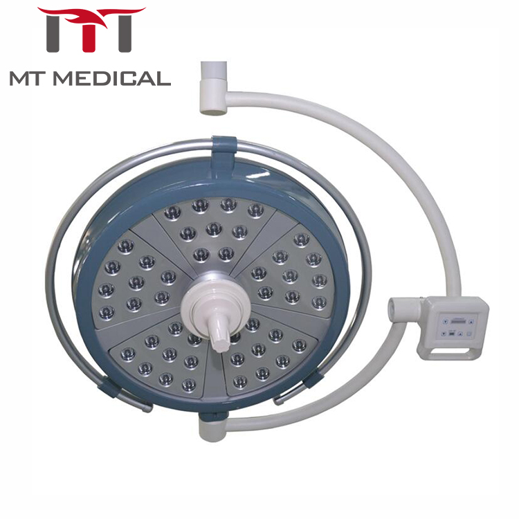 MEL-LED11 High Quality Portable Led Surgical Lamp Movable Led medical lamp