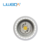 High Efficiency COB and SMD AC DC12V LED Lamp GU10 or GU53 AR111 led spot light