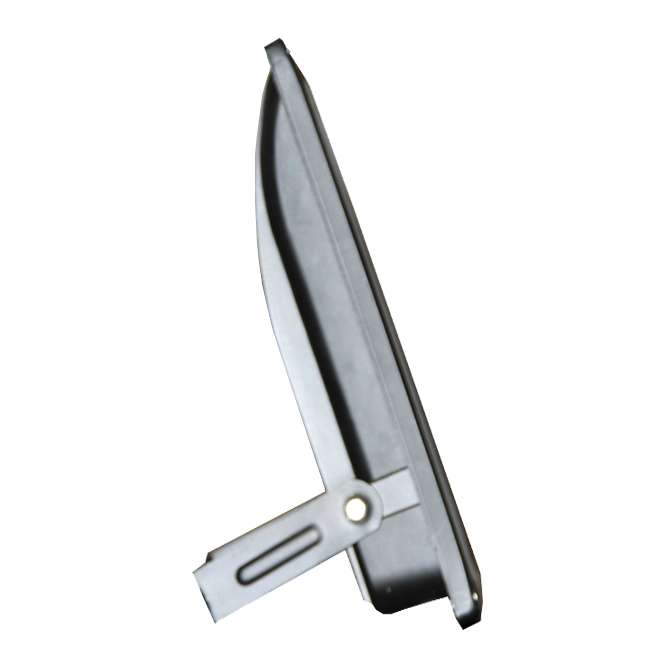 50w outdoor ip65 dustproof led flood light