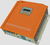SAIPWELL OFF GRID NEWLY DESIGN PMW SOLAR CHARGE CONTROLLER