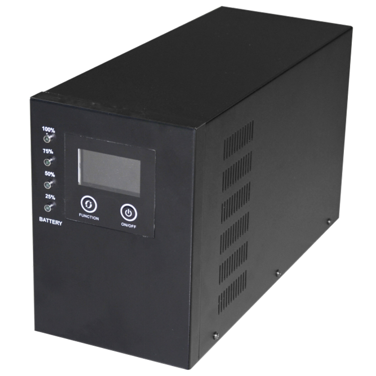 Air condition power supply off grid solar inverter system 10kW