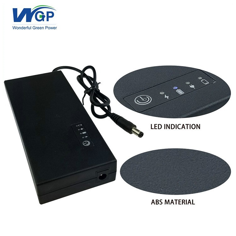 wholesale WGP mini ups 12VDC 3A uninterrupted power supply unit for backup system door access