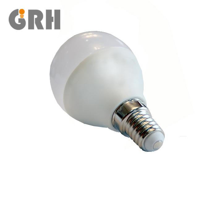 20w new product e27 cheap high lumen led bulb