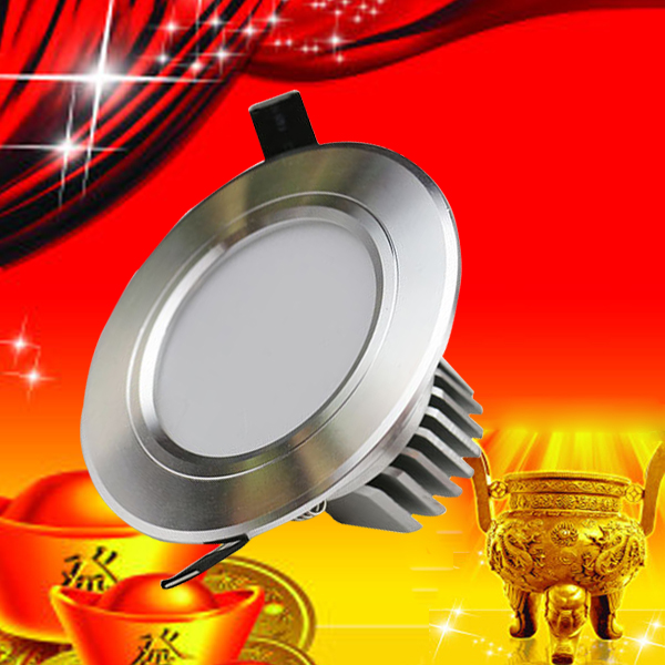 SMD 2835 led ceiling downlight 18w led downlight led downlight led