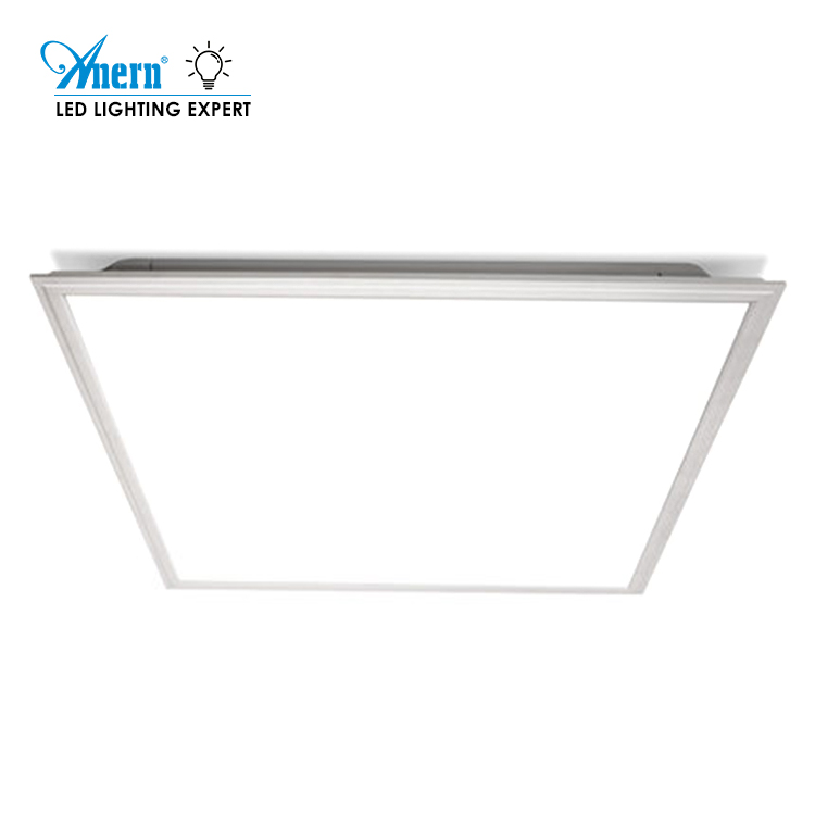 Anern new led panel light